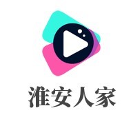 淮安人家加盟