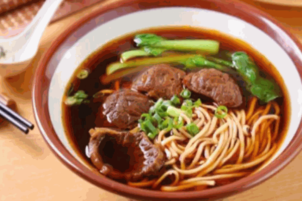 见面谈