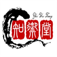 知御堂加盟