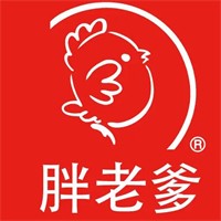台湾胖老爹炸鸡加盟