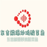东吉鳞爆炒鸡酸菜鱼加盟