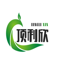 顶利欣调味品加盟