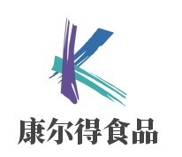 瑞安市康尔得食品机械厂加盟
