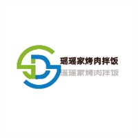 瑶瑶家烤肉拌饭加盟