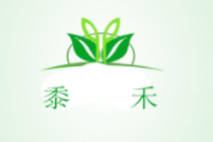 黍禾重庆小面加盟