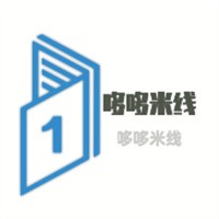 哆哆米线加盟