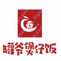 罐爷煲仔饭加盟