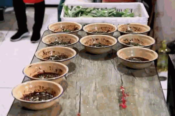 芭食面庄