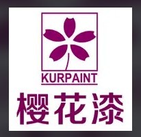昆山樱花加盟