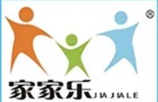 家家乐酸奶发酵剂加盟