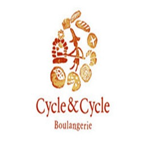cyclecycle面包店加盟