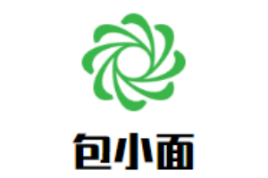 包小面加盟