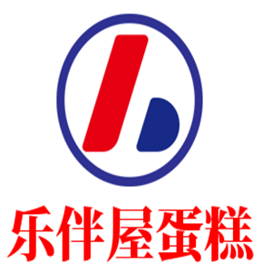 乐伴屋蛋糕加盟