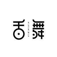 舌舞米线加盟