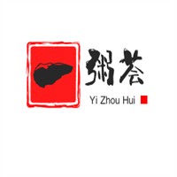 一粥荟加盟