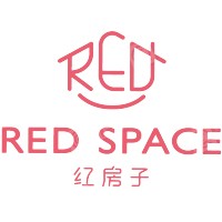 红房子食品加盟