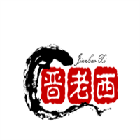 晋老西刀削面加盟