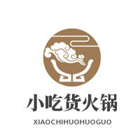 小吃货火锅加盟