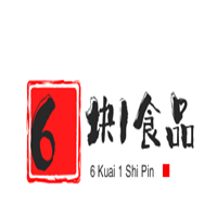 6块1食品店加盟
