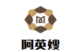 阿英嫂面坊加盟