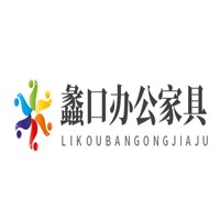 蠡口办公家具加盟