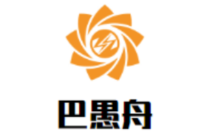 巴愚舟小面加盟