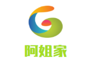 阿姐家手工面加盟