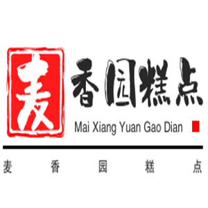麦香园糕点加盟