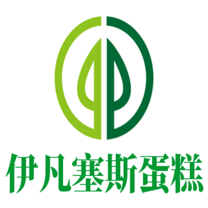 伊凡塞斯蛋糕加盟