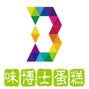 味博士蛋糕加盟