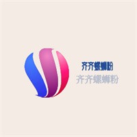 齐齐螺蛳粉加盟