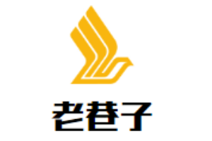 老巷子重庆小面加盟