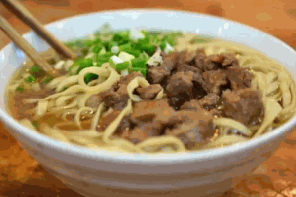 伴山面庄