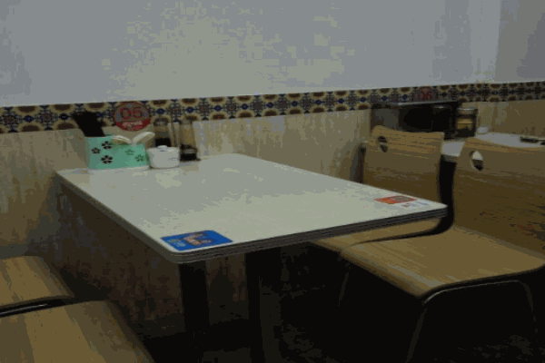 阿金面馆
