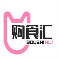 购食汇加盟