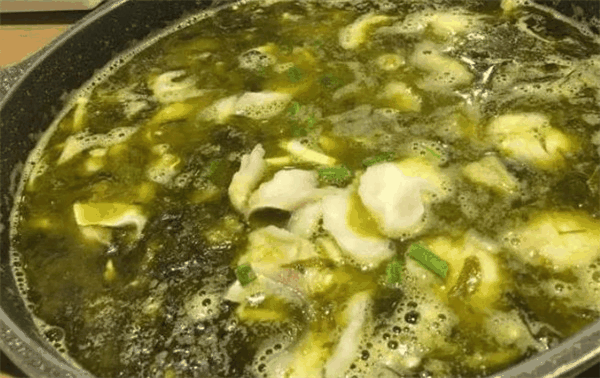 等渔号酸菜鱼
