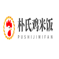 朴氏鸡米饭加盟