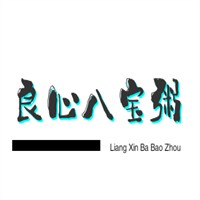 良心八宝粥加盟