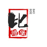 比德堡汉堡加盟