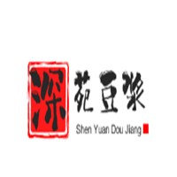 深苑豆浆加盟