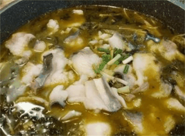 等渔号酸菜鱼