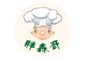胖森哥重庆小面加盟