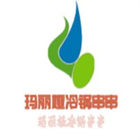 玛丽娅冷锅串串加盟