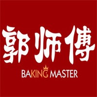 郭师傅过桥米线加盟
