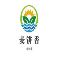 麦饼香牛肉粉加盟
