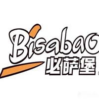 必萨堡炸鸡加盟