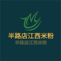 半路店江西米粉加盟