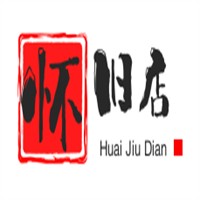 怀旧店加盟