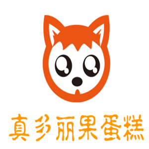 真多丽果蛋糕加盟