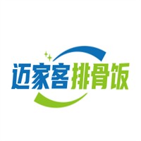 迈家客排骨饭加盟